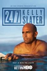 Watch 24/7: Kelly Slater M4ufreemovies