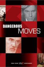 Watch La diagonale du fou M4ufreemovies