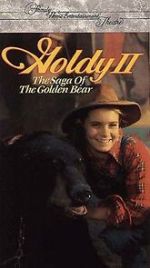 Watch Goldy 2: The Saga of the Golden Bear M4ufreemovies