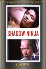 Watch Killer Wears White M4ufreemovies