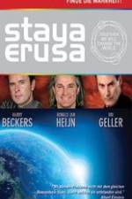 Watch Staya erusa M4ufreemovies