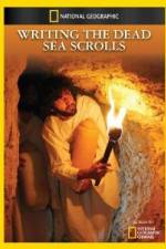 Watch Writing the Dead Sea Scrolls M4ufreemovies