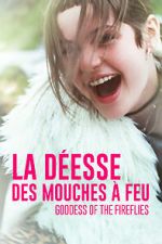 Watch Goddess of the Fireflies M4ufreemovies