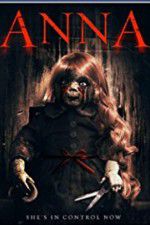 Watch Anna M4ufreemovies