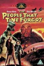 Watch The People That Time Forgot M4ufreemovies