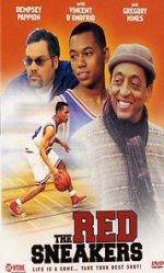 Watch The Red Sneakers M4ufreemovies