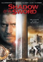 Watch The Headsman M4ufreemovies