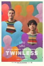 Watch Twinless M4ufreemovies