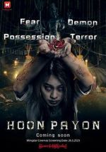Watch Hoon Payon M4ufreemovies
