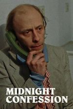 Midnight Confession