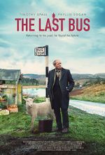 Watch The Last Bus M4ufreemovies