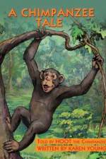 Watch A Chimpanzees Tale M4ufreemovies