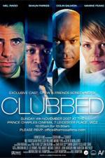 Watch Clubbed M4ufreemovies