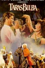 Watch Taras Bulba M4ufreemovies