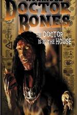 Watch The Horrible Dr Bones M4ufreemovies