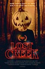 Watch Lost Creek M4ufreemovies