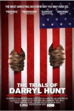 Watch The Trials of Darryl Hunt M4ufreemovies