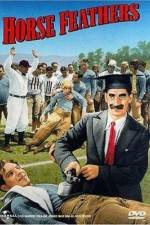 Watch Horse Feathers M4ufreemovies