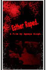 Watch Esther Raped M4ufreemovies