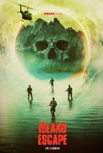 Watch Island Escape M4ufreemovies