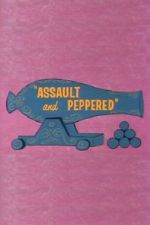 Watch Assault and Peppered M4ufreemovies