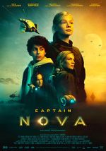 Watch Captain Nova M4ufreemovies