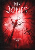 Watch Mr. Jones M4ufreemovies