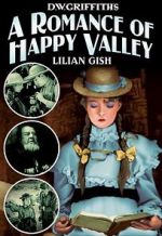 Watch A Romance of Happy Valley M4ufreemovies
