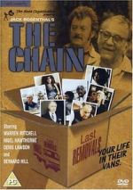 Watch The Chain M4ufreemovies