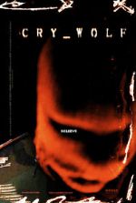 Watch Cry Wolf M4ufreemovies