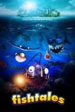 Watch Fishtales M4ufreemovies