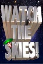 Watch Watch the Skies!: Science Fiction, the 1950s and Us M4ufreemovies