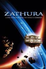 Watch Zathura: A Space Adventure M4ufreemovies