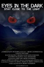 Watch Eyes in the Dark M4ufreemovies