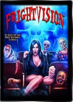 Watch Frightvision M4ufreemovies