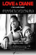 Watch Love and Diane M4ufreemovies