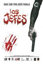 Watch Los jefes M4ufreemovies