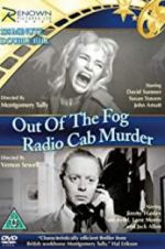 Watch Fog for a Killer M4ufreemovies