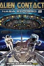 Watch Alien Contact: NASA Exposed 2 M4ufreemovies