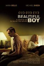 Watch Beautiful Boy M4ufreemovies
