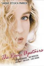 Watch The Room Upstairs M4ufreemovies