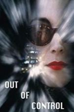 Watch Out of Control M4ufreemovies