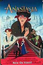 Watch Anastasia M4ufreemovies