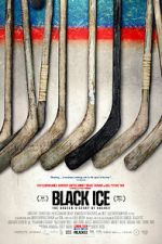 Watch Black Ice M4ufreemovies