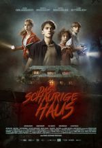 Watch The Scary House M4ufreemovies