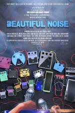 Watch Beautiful Noise M4ufreemovies