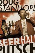 Watch Doug Stanhope Beer Hall Putsch M4ufreemovies