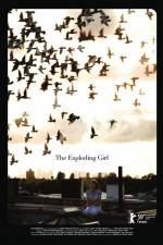 Watch The Exploding Girl M4ufreemovies