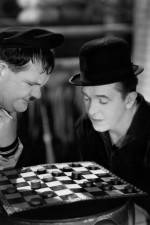 Watch The Live Ghost M4ufreemovies