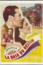 Watch Wings of the Morning M4ufreemovies
